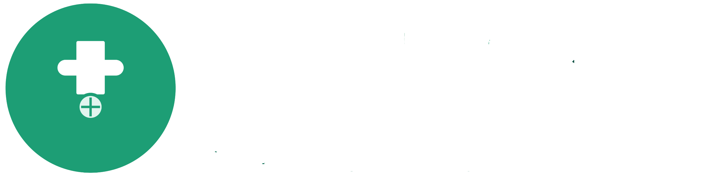 aav